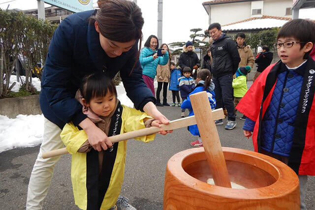 サギヌマスマイルベイビーズ｜親子幼児向けイベント