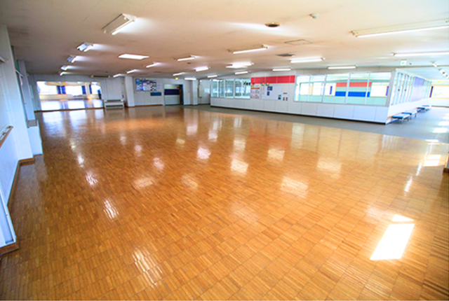 スーパーキッズコース