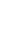 メディア掲載｜スイミングクラブにまつわる情報掲載