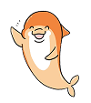 サギルカ