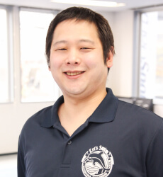 小松 孝行